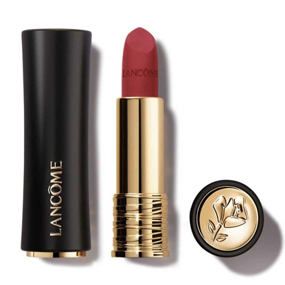 LANCOME LABSOLU ROUGE DRAMA MATTE LIPSTICK 271